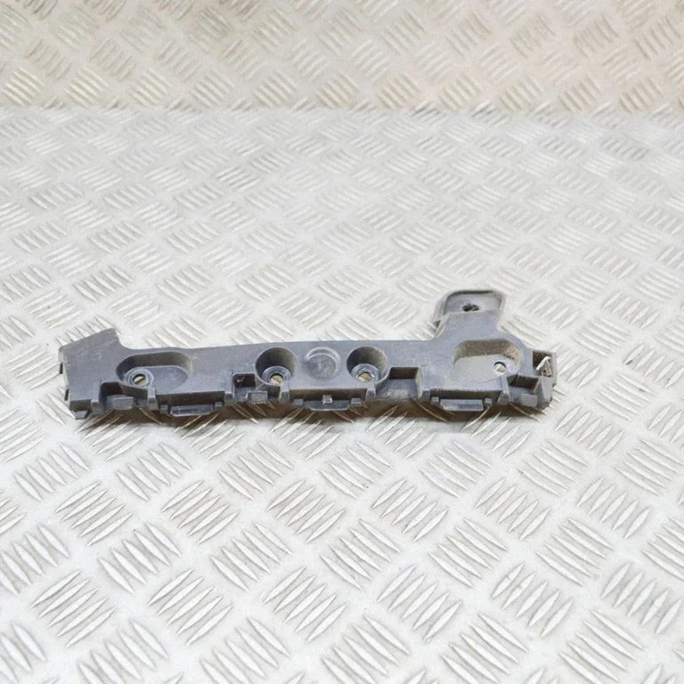 Tagumise kaitseraua kinnitusklamber H1BB17A882A1 – Ford Fiesta (2017-)