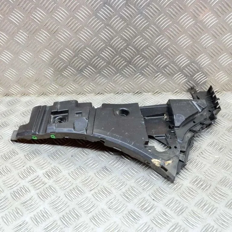 Aizmugurējā bufera turētājs 31425226