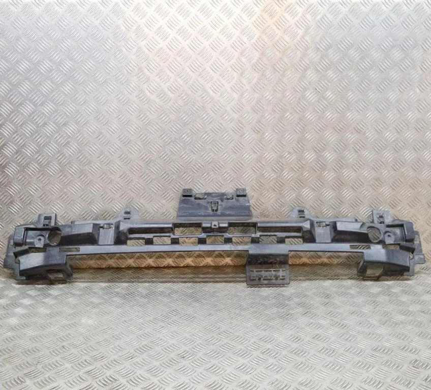 Rear bumper mounting bracket 7462344 – BMW i3 (2013-)