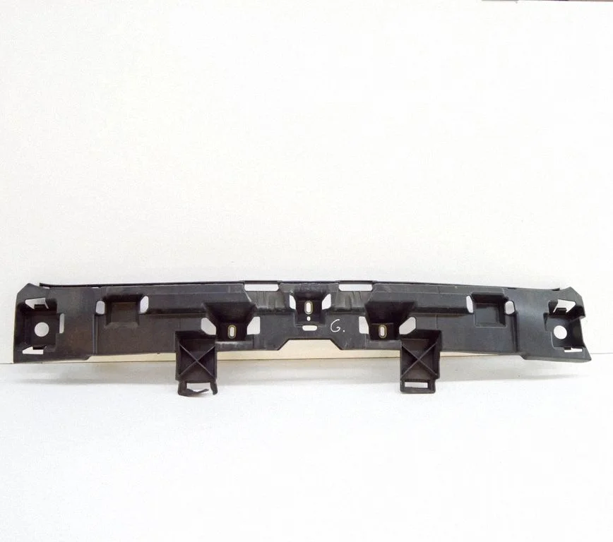 Aizmugurējā bufera turētājs A2928800503