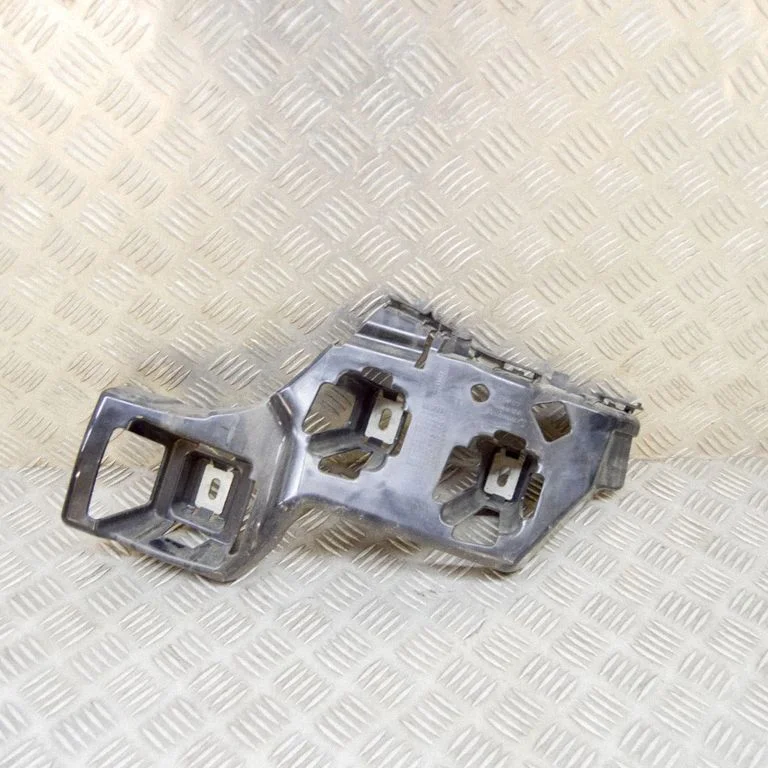 Aizmugurējā bufera turētājs A2928800203