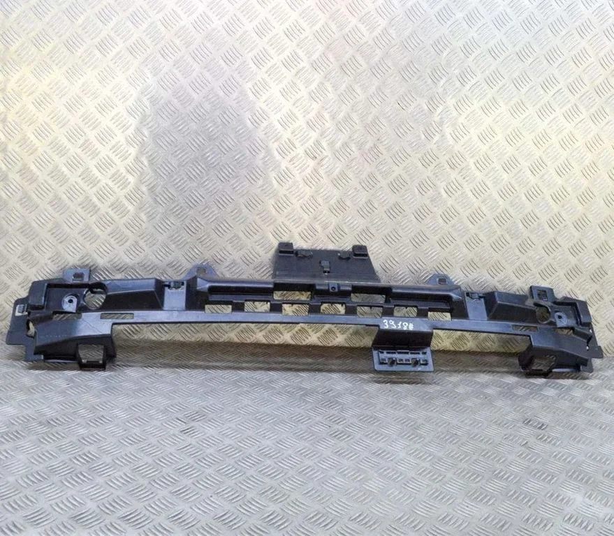 Rear bumper mounting bracket 7462344 – BMW i3 (2013-)