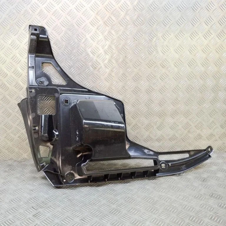 Rear bumper mounting bracket 7296753 – BMW i3 (2013-)
