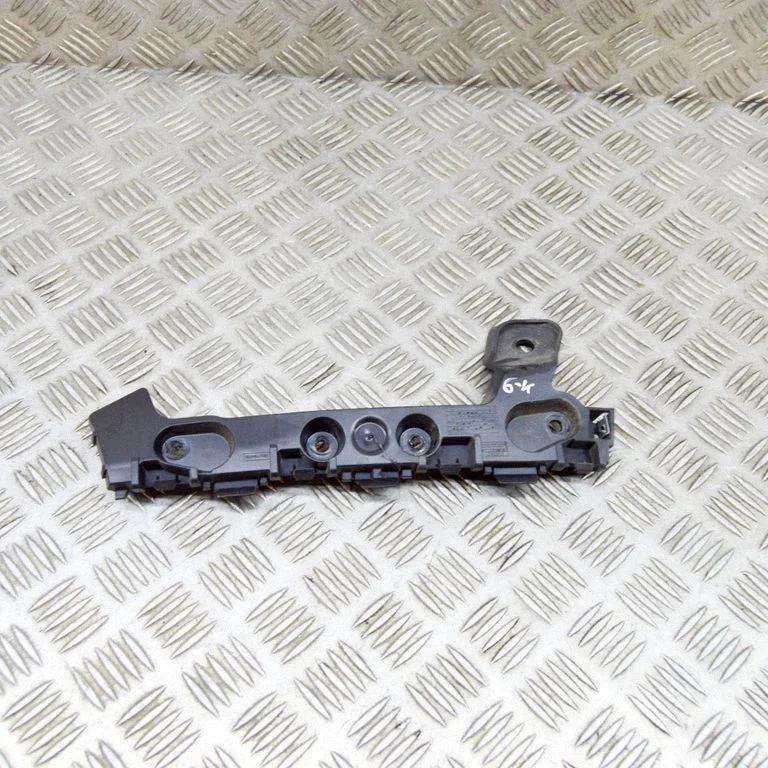 Tagumise kaitseraua kinnitusklamber H1BB17A682A1 – Ford Fiesta (2017-)