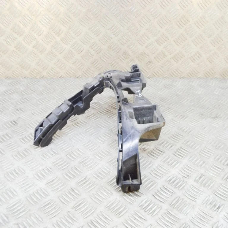 Aizmugurējā bufera turētājs A2138850065