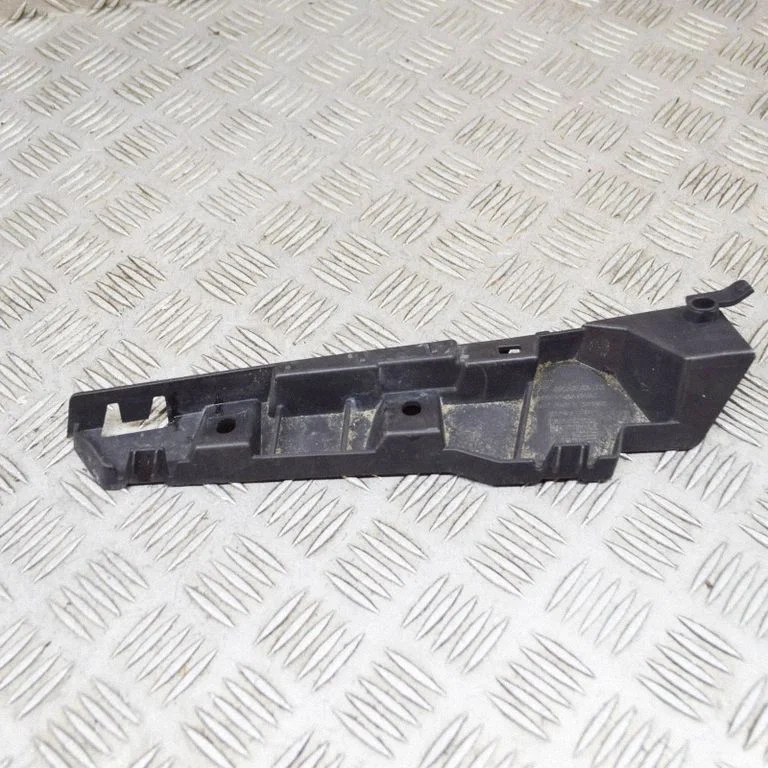 Rear bumper mounting bracket – Porsche 911 991 (2011-2019)
