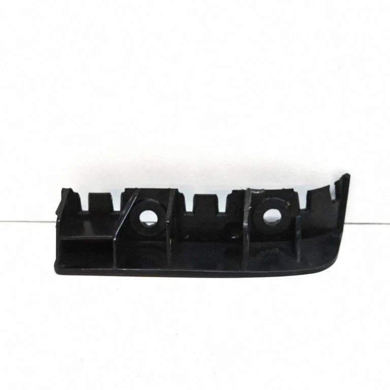 Aizmugurējā bufera turētājs DK6217B932BE