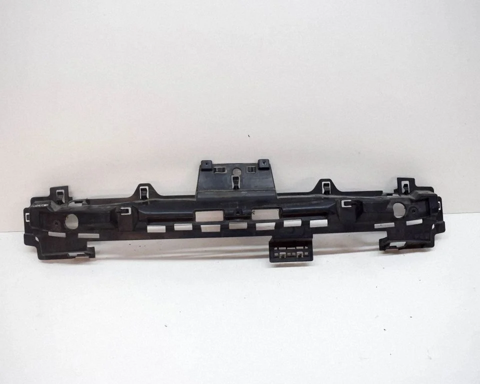 Rear bumper mounting bracket 7462344 – BMW i3 (2013-)