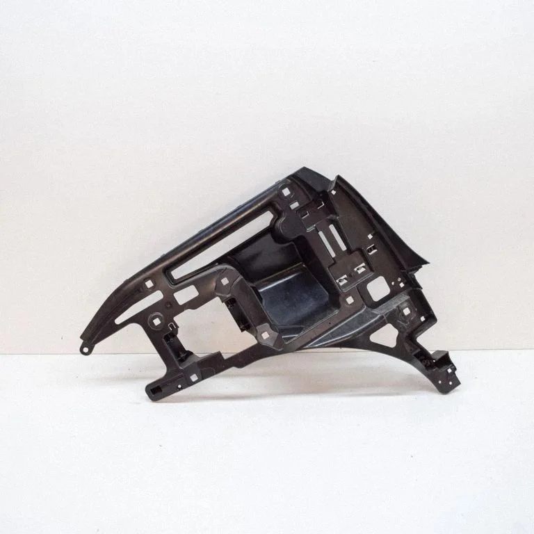Rear bumper mounting bracket 7296754 – BMW i3 (2013-)
