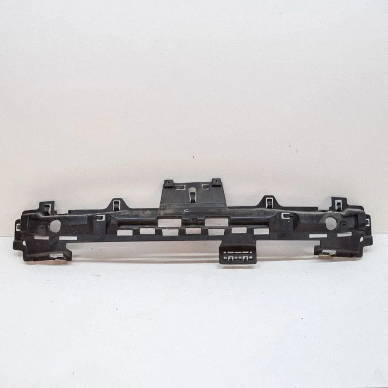 Rear bumper mounting bracket 7462344 – BMW i3 (2013-)