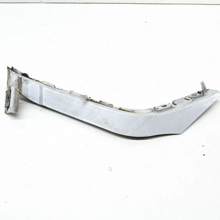 Aizmugurējā bufera turētājs BJ3217A881AC