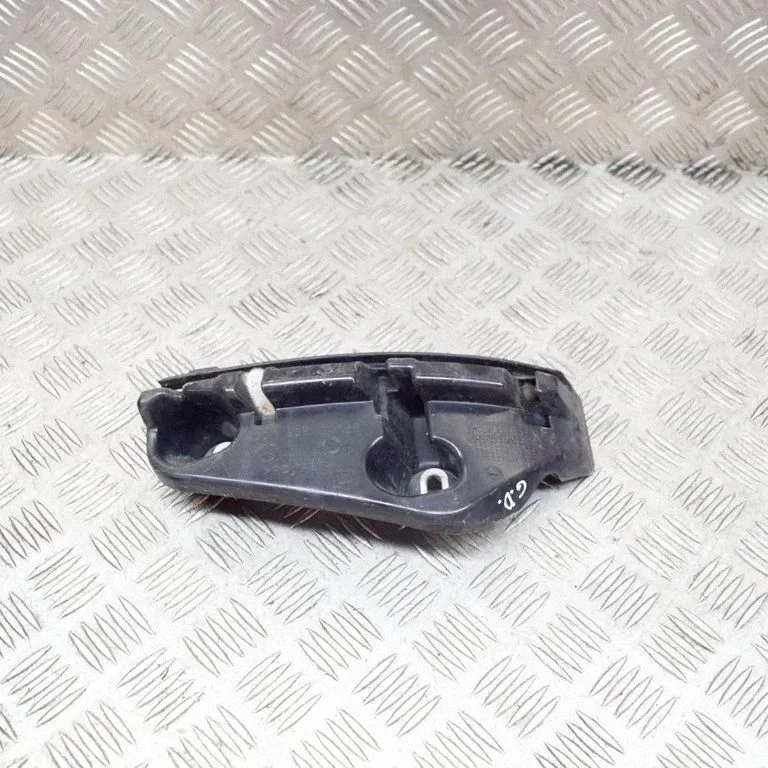 Aizmugurējā bufera turētājs A2078850465