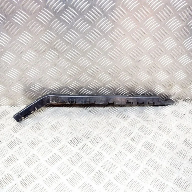 Aizmugurējā bufera turētājs A2078850821
