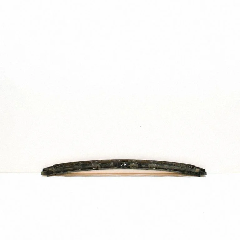 Rear bumper mounting bracket – Audi A6 S6 C7 4G (2011-2018)