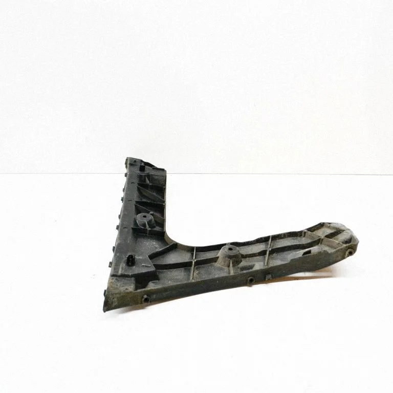 Aizmugurējā bufera turētājs 4G5807454B