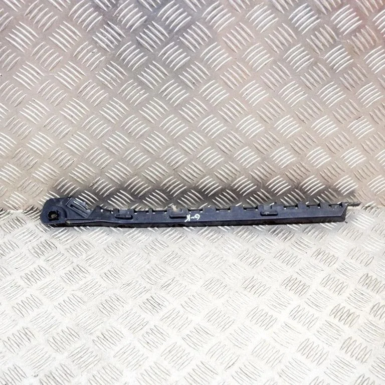Aizmugurējā bufera turētājs A2128850142