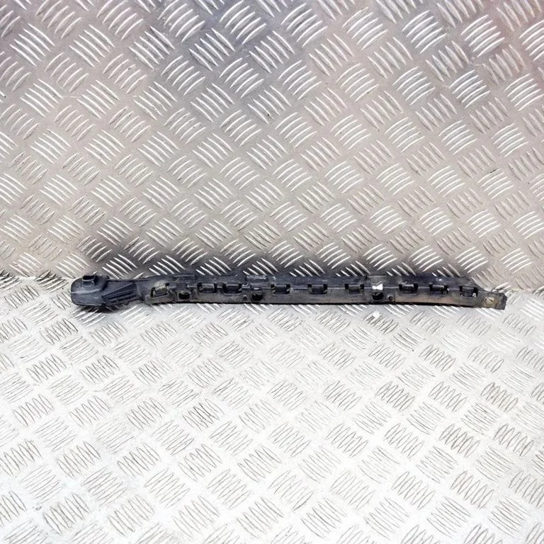 Aizmugurējā bufera turētājs A2128850242