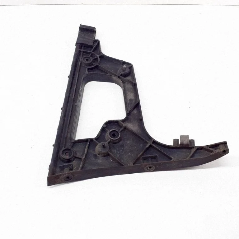 Rear bumper mounting bracket – Audi A5 Sportback 8TA (2009-2016)
