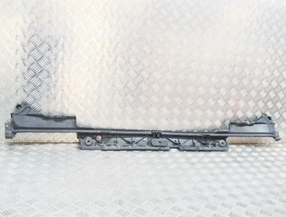 Aizmugurējā bufera turētājs CK5217B861AC