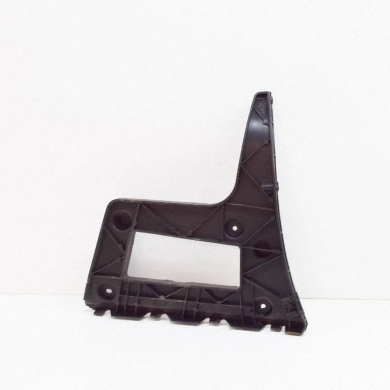Rear bumper mounting bracket – Audi A5 Sportback 8TA (2009-2016)