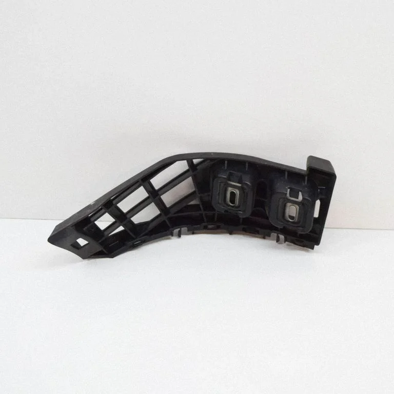 Aizmugurējā bufera turētājs A2128853565