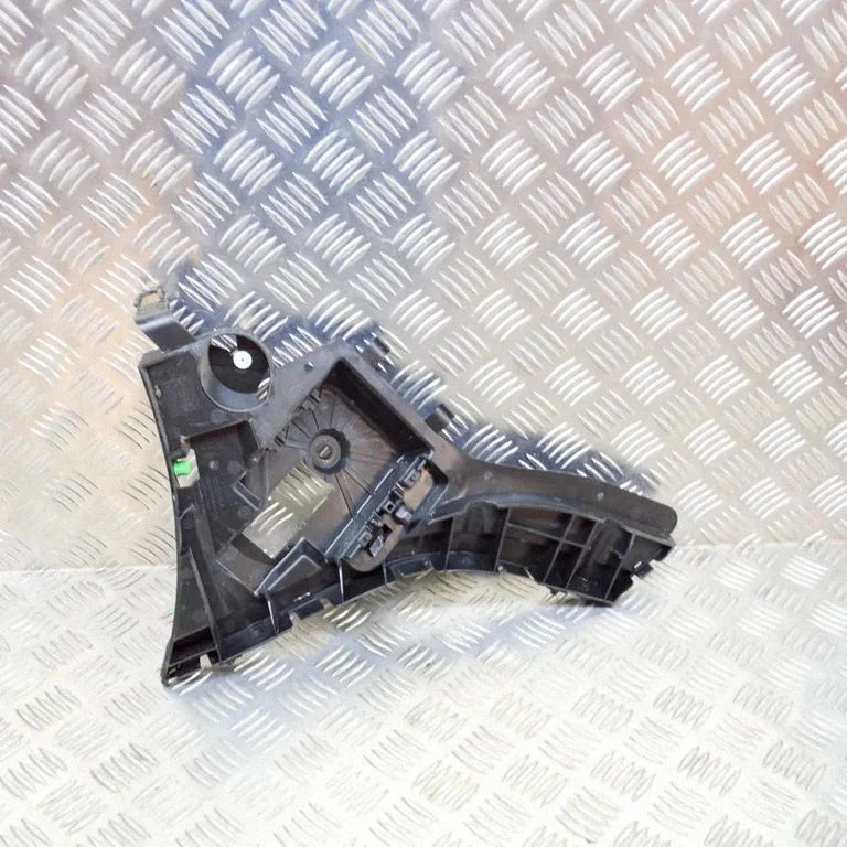 Rear bumper mounting bracket – Volvo XC60 (2014-2016)