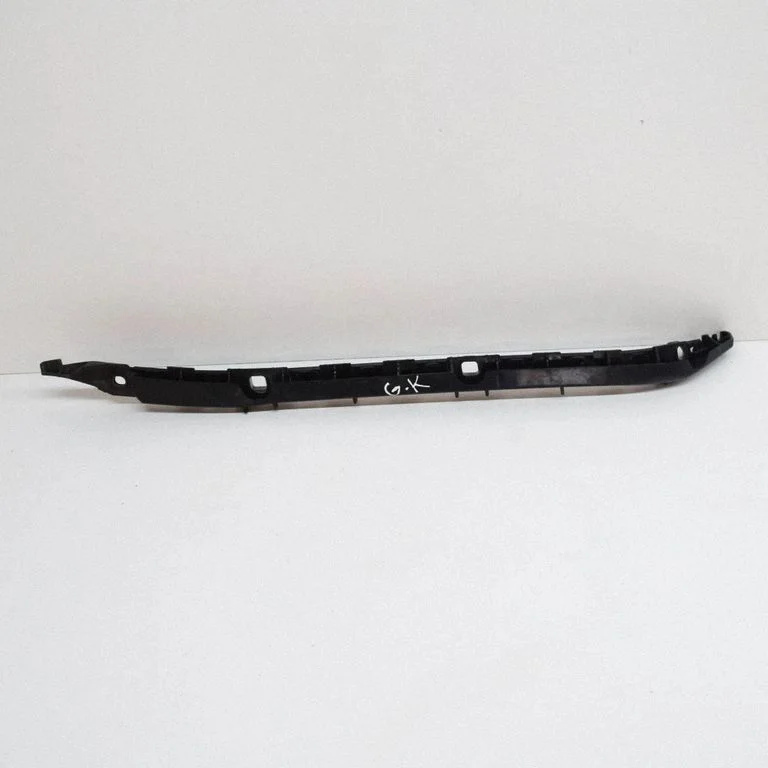 Aizmugurējā bufera turētājs A2128851163