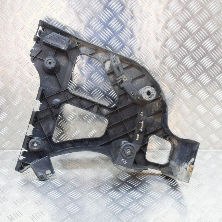 Mocowanie zderzaka tylnego – BMW X5 E70 (2006-2013)