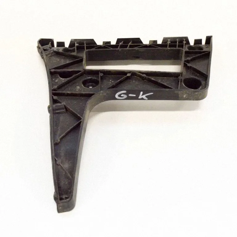 Rear bumper mounting bracket – Audi A5 Sportback 8TA (2009-2016)