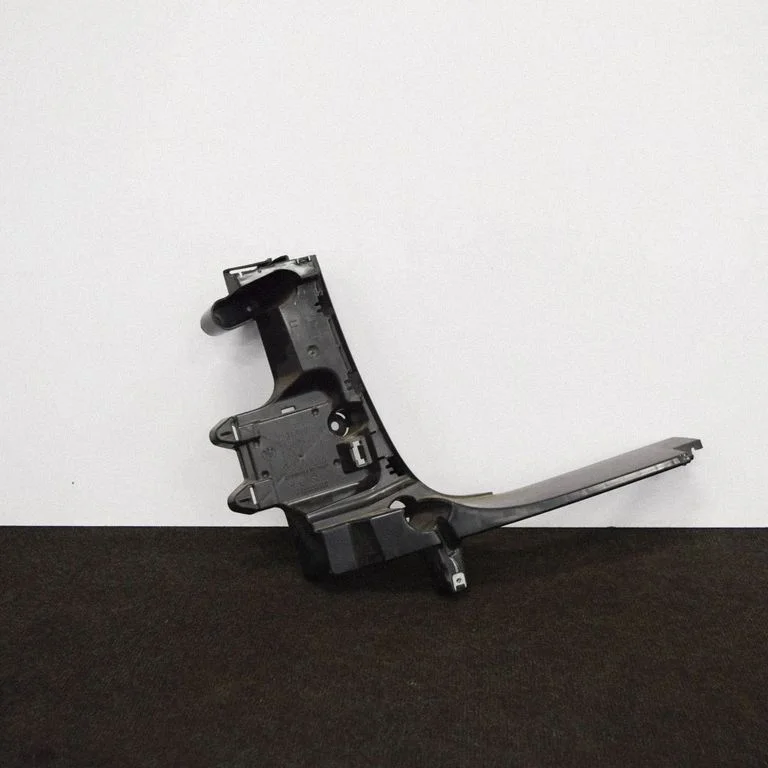Rear bumper mounting bracket – BMW X5 F15 (2013-2017)