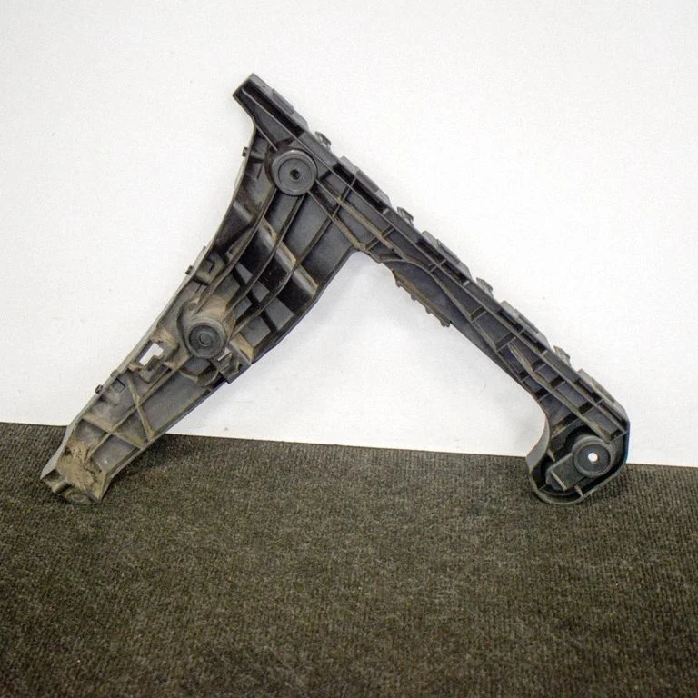 Rear bumper mounting bracket – Audi A5 (2016-2024)