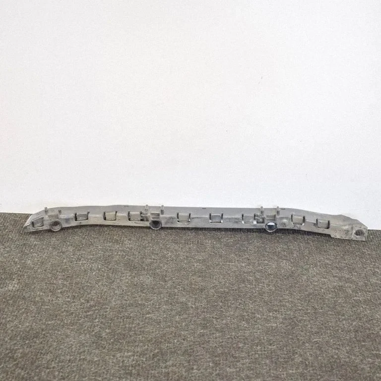 Rear bumper mounting bracket A2048800630