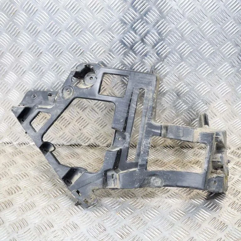 Rear bumper mounting bracket – Peugeot 508 RXH (2011-2018)