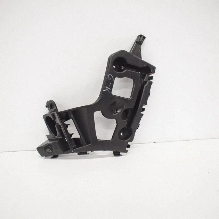 Mocowanie zderzaka tylnego 852233250R – Renault Captur (2013-2020)