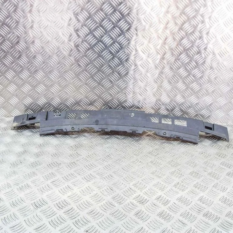 Rear bumper mounting bracket 992807900A