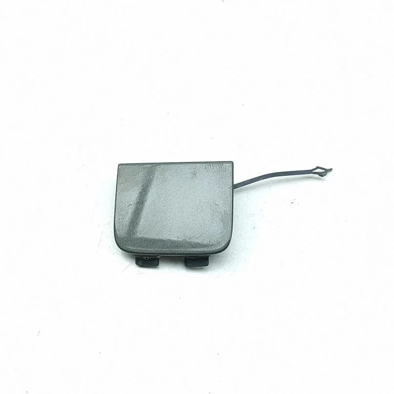 Galinis tempimo kilpos dangtelis