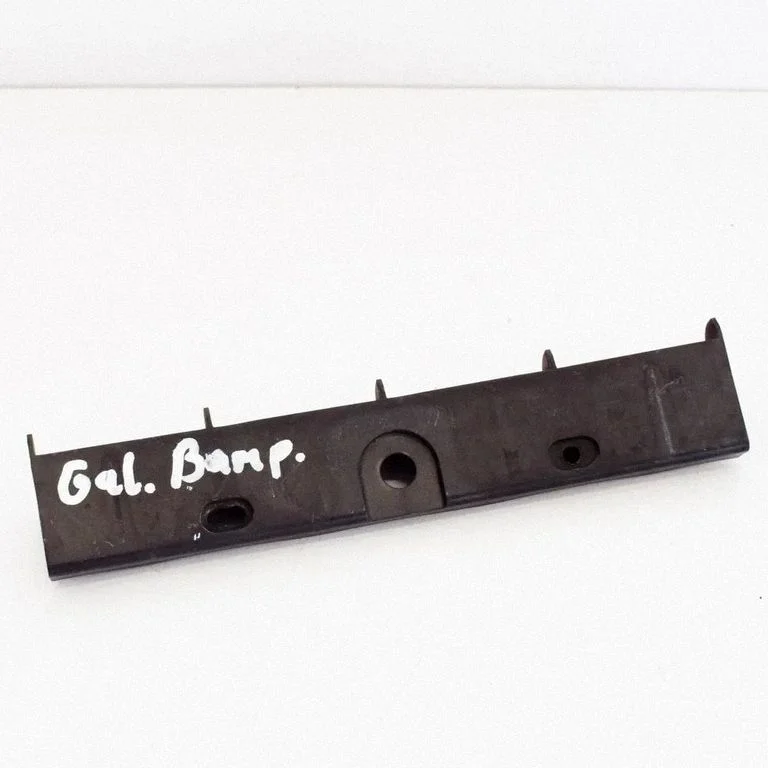 Rear bumper mounting bracket 12804194 – Saab 9-3 Ver2 (2003-2007)