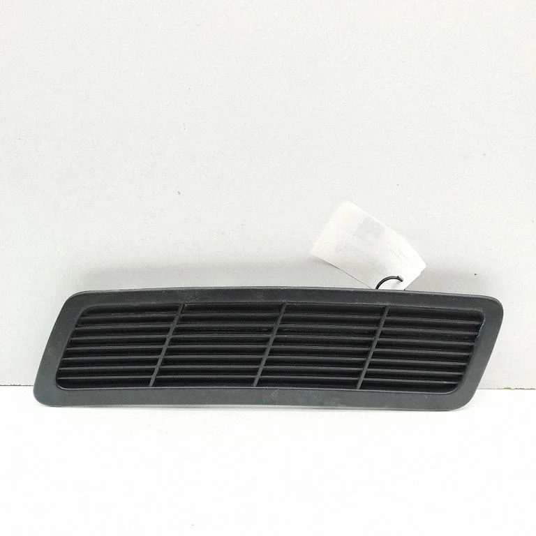 Ventilācijas režģis BK3116585CE