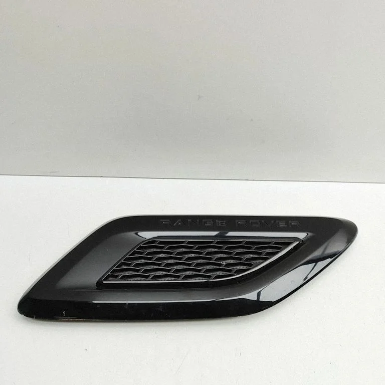 Ventilatsioonirest DK6216C628BD