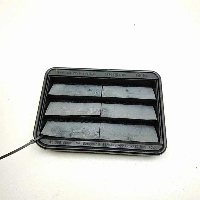 Ventilācijas režģis 9176945