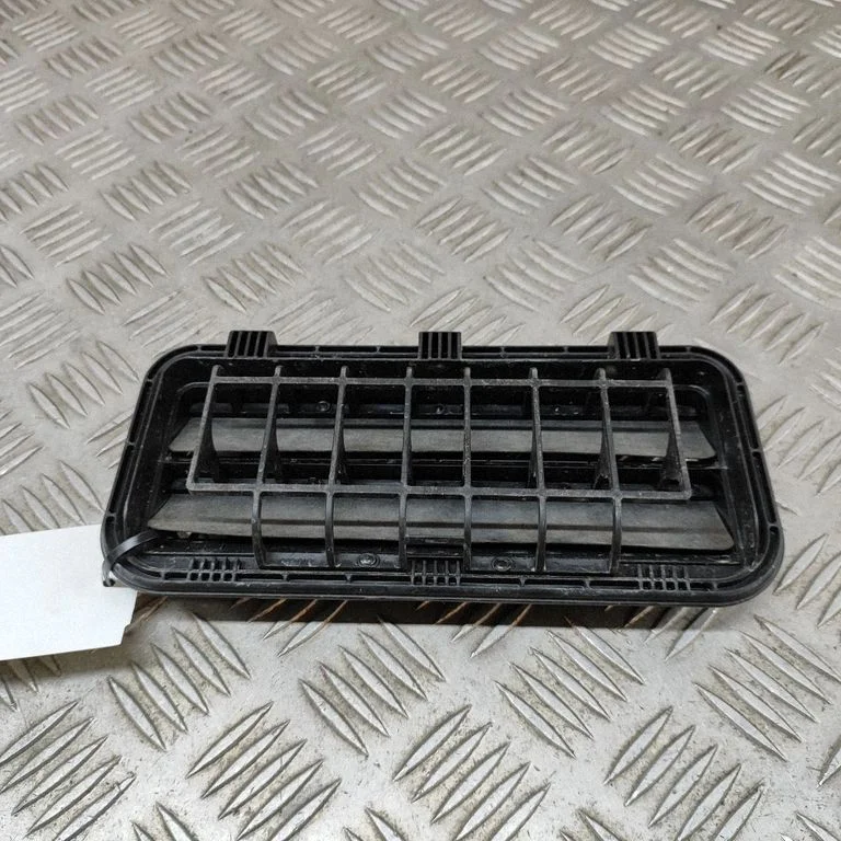 Ventilācijas režģis – Hyundai IONIQ 6 (2022-)