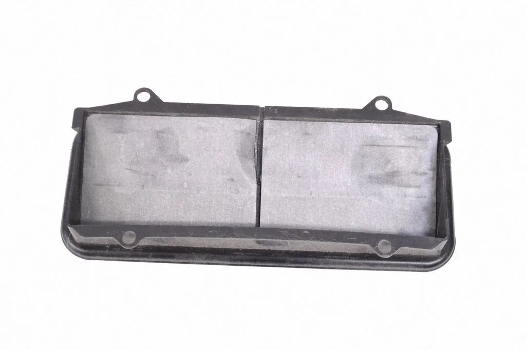 Ventilācijas režģis – Nissan Juke I F15 (2010-2018)