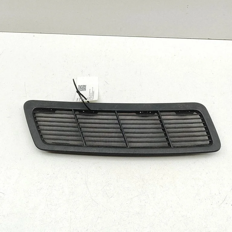 Ventilatsioonirest BK3116585DE