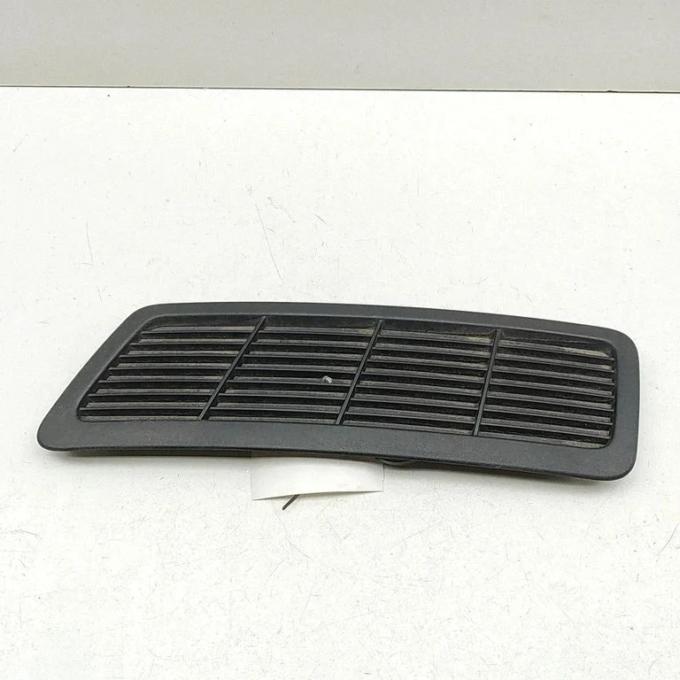Ventilatsioonirest BK3116585CE