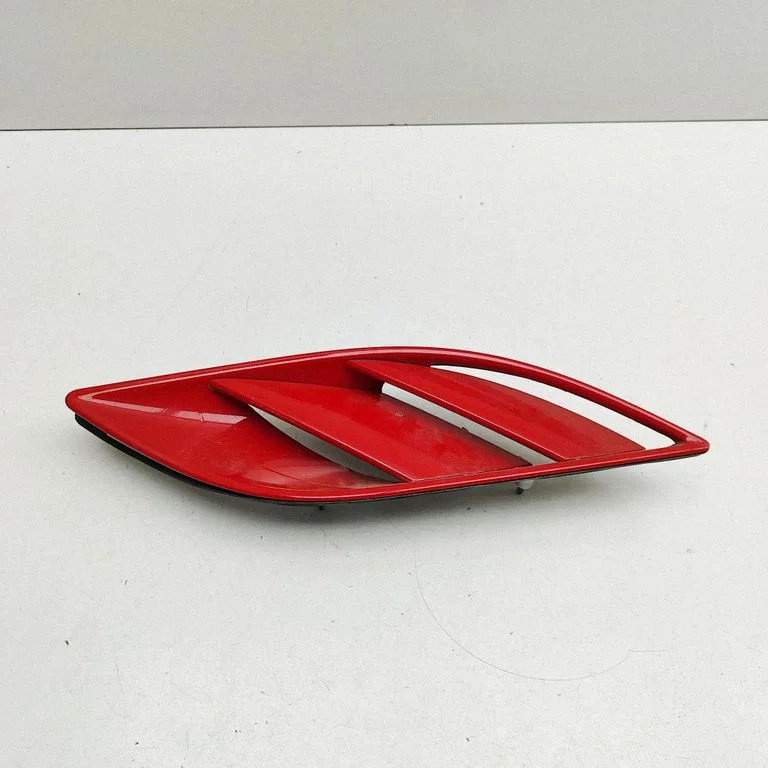 Ventilatsioonirest 82036810 – Ferrari California F149 (2008-2014)
