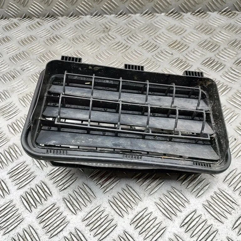 Ventilatsioonirest 97510P2100