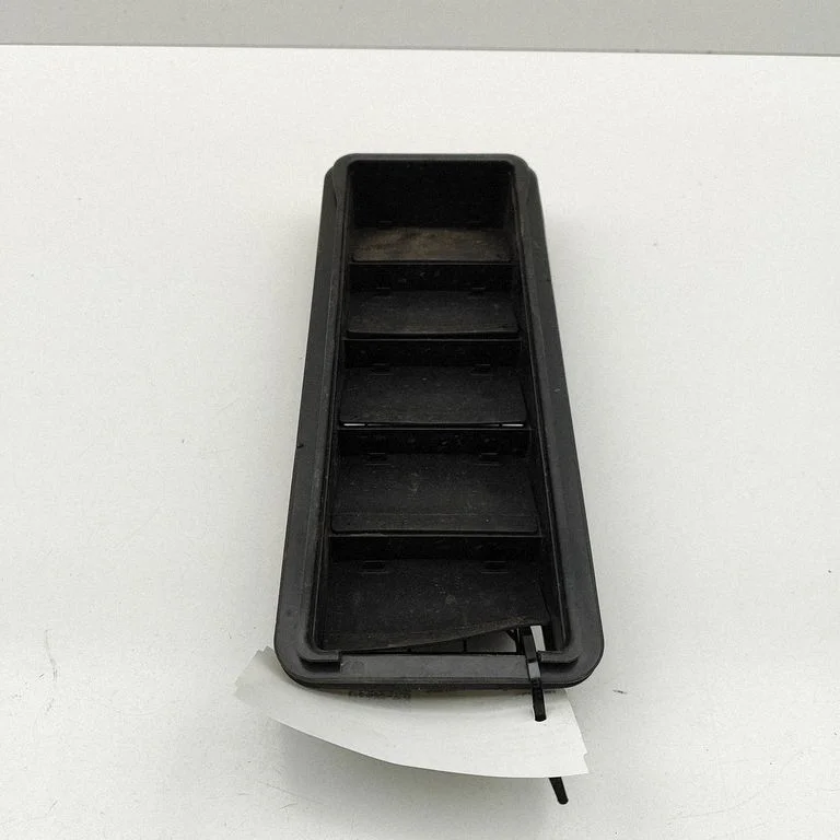 Ventilatsioonirest GX63280B62AA