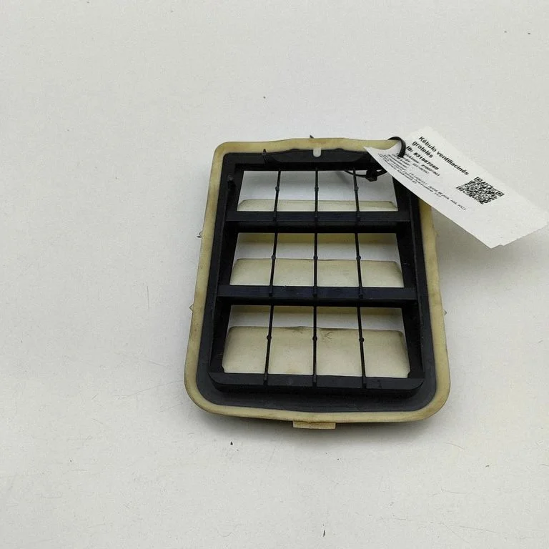 Ventilatsioonirest 9831031680