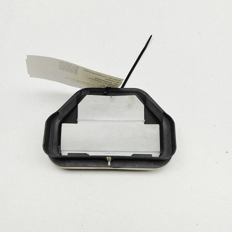 Ventilatsioonirest 2U5AB280B63BA