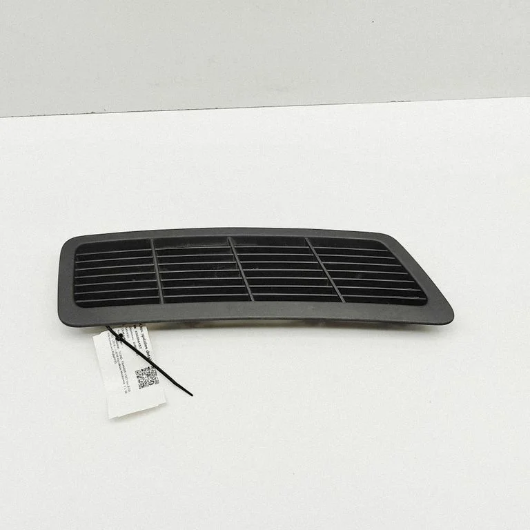 Quarter panel pressure vent – Ford Transit Custom (2013-2023)